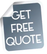 Lock Locksmith Tech Acton, MA 978-224-7001 Lock Locksmith Tech Acton, MA 978-224-7001 - quote