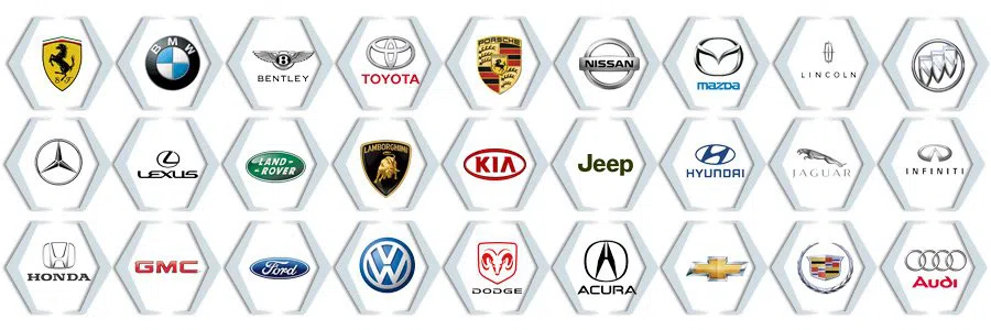 Lock Locksmith Tech Acton, MA 978-224-7001 Lock Locksmith Tech Acton, MA 978-224-7001 - automotive-brands