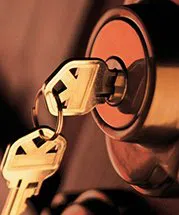 Lock Locksmith Tech Acton, MA 978-224-7001 logo-image - cheap-locksmith