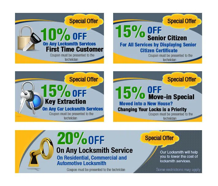 Lock Locksmith Tech Acton, MA 978-224-7001 Lock Locksmith Tech Acton, MA 978-224-7001 - coupons