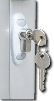Lock Locksmith Tech Acton, MA 978-224-7001 Lock Locksmith Tech Acton, MA 978-224-7001 - house-locksmith