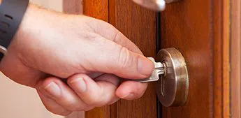 Lock Locksmith Tech Acton, MA 978-224-7001 Lock Locksmith Tech Acton, MA 978-224-7001