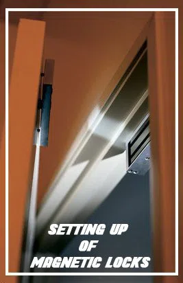 Lock Locksmith Tech Acton, MA 978-224-7001 Lock Locksmith Tech Acton, MA 978-224-7001 - magnetic-locks