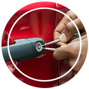 Lock Locksmith Tech Acton, MA 978-224-7001 Lock Locksmith Tech Acton, MA 978-224-7001 - s-service-automotive