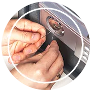 Lock Locksmith Tech Acton, MA 978-224-7001 Lock Locksmith Tech Acton, MA 978-224-7001 - s-service-commercial