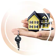 Lock Locksmith Tech Acton, MA 978-224-7001 Lock Locksmith Tech Acton, MA 978-224-7001 - s-service-residential