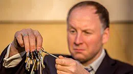 Lock Locksmith Tech Acton, MA 978-224-7001 Lock Locksmith Tech Acton, MA 978-224-7001 - unlocking-file-cabinet