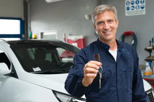 Lock Locksmith Tech Acton, MA 978-224-7001 Lock Locksmith Tech Acton, MA 978-224-7001